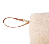 Wooly UGG AUSTRALIAN SHEPHERD