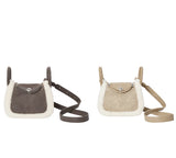 Rowen Bag UGG AUSTRALIAN SHEPHERD