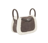 Rowen Bag UGG AUSTRALIAN SHEPHERD