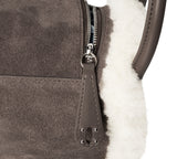Rowen Bag UGG AUSTRALIAN SHEPHERD