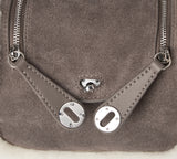 Rowen Bag UGG AUSTRALIAN SHEPHERD