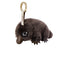 AUSTRALIAN SHEPHERD® Platypus Keyring Pluma