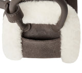 Rowen Bag UGG AUSTRALIAN SHEPHERD