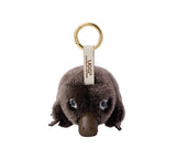 Pluma Keyring UGG AUSTRALIAN SHEPHERD
