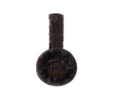 AUSTRALIAN SHEPHERD® UGG Women Sheepskin Wool Cloud Earmuff UGG AUSTRALIAN SHEPHERD