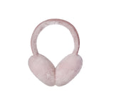 AUSTRALIAN SHEPHERD® UGG Women Sheepskin Wool Cloud Earmuff UGG AUSTRALIAN SHEPHERD
