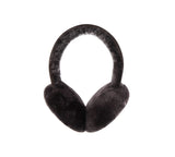AUSTRALIAN SHEPHERD® UGG Women Sheepskin Wool Cloud Earmuff UGG AUSTRALIAN SHEPHERD