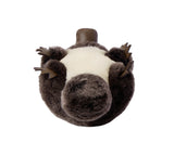Pluma Keyring UGG AUSTRALIAN SHEPHERD
