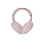 AUSTRALIAN SHEPHERD® UGG Kids Sheepskin Wool Cloud Earmuff UGG AUSTRALIAN SHEPHERD