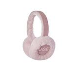 AUSTRALIAN SHEPHERD® UGG Women Sheepskin Wool Cloud Earmuff UGG AUSTRALIAN SHEPHERD