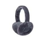 AUSTRALIAN SHEPHERD® UGG Women Sheepskin Wool Cloud Earmuff UGG AUSTRALIAN SHEPHERD
