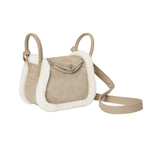 Rowen Bag UGG AUSTRALIAN SHEPHERD