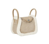Rowen Bag UGG AUSTRALIAN SHEPHERD