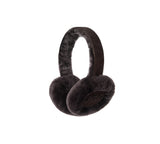 AUSTRALIAN SHEPHERD® UGG Kids Sheepskin Wool Cloud Earmuff UGG AUSTRALIAN SHEPHERD