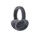 AUSTRALIAN SHEPHERD® UGG Kids Sheepskin Wool Cloud Earmuff UGG AUSTRALIAN SHEPHERD