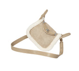 Rowen Bag UGG AUSTRALIAN SHEPHERD