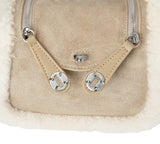 Rowen Bag UGG AUSTRALIAN SHEPHERD