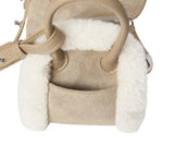 Rowen Bag UGG AUSTRALIAN SHEPHERD