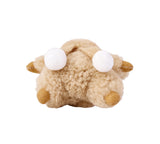 Lumo Keyring UGG AUSTRALIAN SHEPHERD