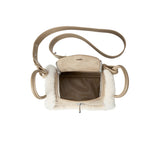 Rowen Bag UGG AUSTRALIAN SHEPHERD