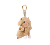 Lumo Keyring UGG AUSTRALIAN SHEPHERD