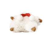 Lumo Keyring UGG AUSTRALIAN SHEPHERD