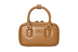 Marlow Bag UGG AUSTRALIAN SHEPHERD