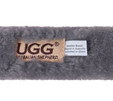 AUSTRALIAN SHEPHERD® UGG Women Sheepskin Wool Cloud Earmuff UGG AUSTRALIAN SHEPHERD