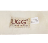 AUSTRALIAN SHEPHERD® UGG Kids Sheepskin Wool Cloud Earmuff UGG AUSTRALIAN SHEPHERD
