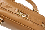 Marlow Bag UGG AUSTRALIAN SHEPHERD