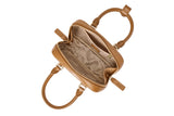 Marlow Bag UGG AUSTRALIAN SHEPHERD