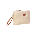 Wooly UGG AUSTRALIAN SHEPHERD