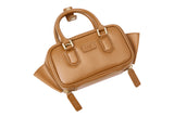Marlow Bag UGG AUSTRALIAN SHEPHERD
