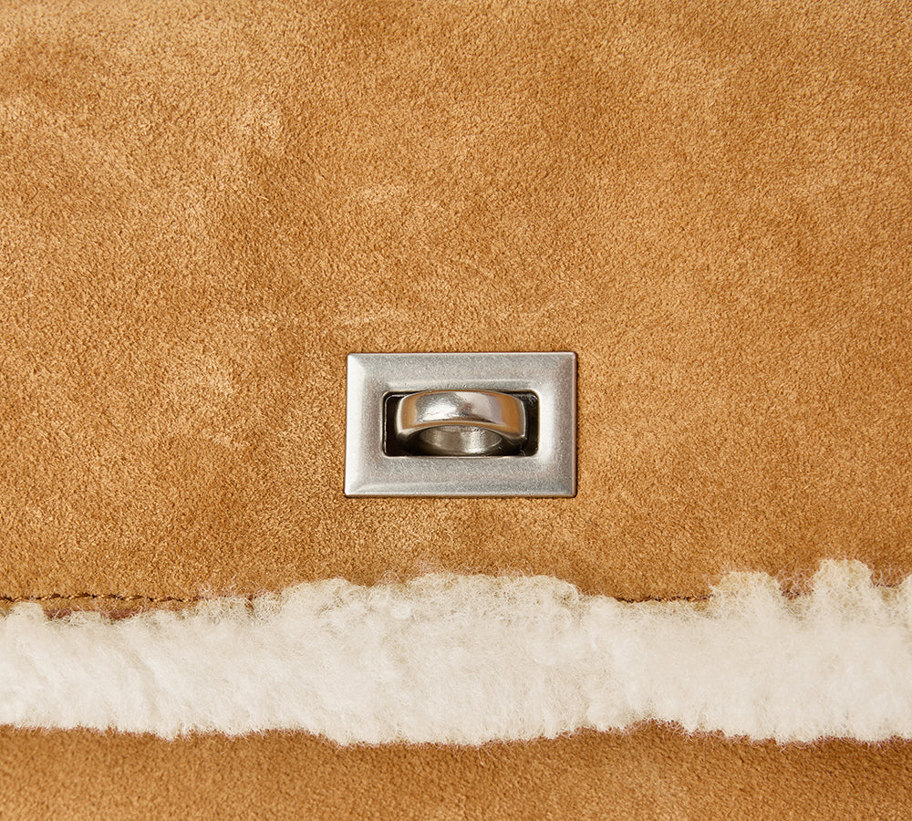 Duwel UGG AUSTRALIAN SHEPHERD