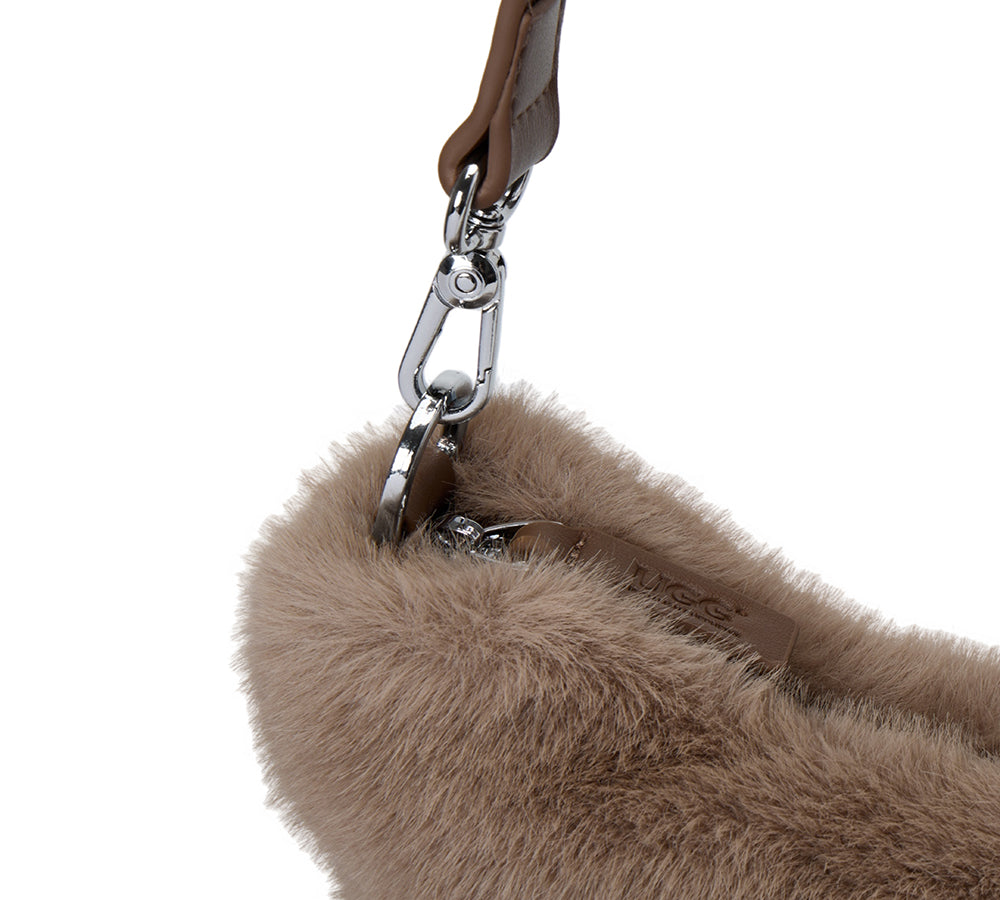Nomi Bag UGG AUSTRALIAN SHEPHERD