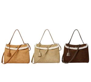 Duwel UGG AUSTRALIAN SHEPHERD