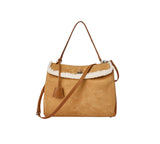 Duwel UGG AUSTRALIAN SHEPHERD