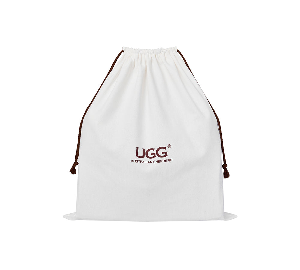 Moor UGG AUSTRALIAN SHEPHERD