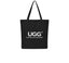 AUSTRALIAN SHEPHERD® Eco Tote Bag