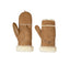 AUSTRALIAN SHEPHERD® Wool Merra Gloves