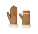 AUSTRALIAN SHEPHERD® Wool Gloves Merra UGG AUSTRALIAN SHEPHERD
