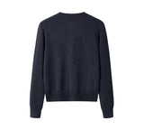 Velly Cardigan EVERAU