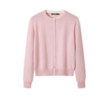 Velly Cardigan EVERAU