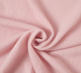 Velly Cardigan EVERAU