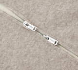 Tanno Cardigan EVERAU