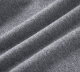 Tanno Cardigan EVERAU