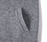 Tanno Cardigan EVERAU