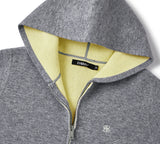 Tanno Cardigan EVERAU