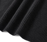 EVERAU® 100% Wool Zip Jacket Canver EVERAU