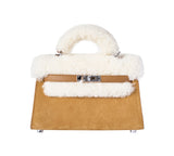 Frostie UGG AUSTRALIAN SHEPHERD